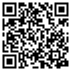 QR Code for Hood Nan in Barre, VT 05641