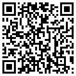 QR Code for Hook Construction in Chelsea, VT 05038
