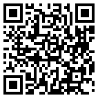 QR Code for J & S Gas Service in Bennington, VT 05201