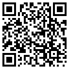 QR Code for Josinsky Carolcosmtcs in Colchester, VT 05446