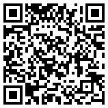 QR Code for Keys To Fun Music Center in Essex Junction, VT 05452