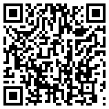 QR Code for Log O*x Forestry Tool in Arlington, VT 05250