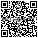 QR Code for Lynde Motorsports in Brattleboro, VT 05301