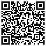 QR Code for McDonnell Custom Builders in Moretown, VT 05660