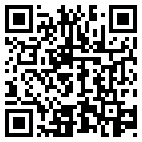QR Code for Nutmeg Inn in Wilmington, VT 05363