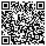 QR Code for Palmieri Roofing in Colchester, VT 05446