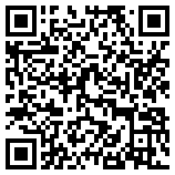 QR Code for Pastore Financial Group in South Burlington, VT 05403