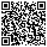 QR Code for Pinnacle Sales Accelerators in Shelburne, VT 05482