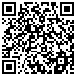QR Code for Precision Print & Copy in Woodstock, VT 05091