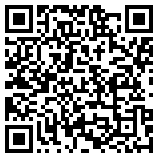 QR Code for Ranney Brook Farm in WEST TOWNSHEND, VT 05359