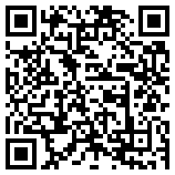 QR Code for Redbox in White River Junction, VT 05001