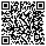 QR Code for Research Proteins in Essex Junction, VT 05452