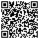 QR Code for Slopeside At Stratton Hoa in West Wardsboro, VT 05360