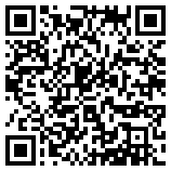 QR Code for Stony Brook Service in Northfield, VT 05663