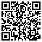 QR Code for Supercuts in Middlebury, VT 05753