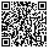 QR Code for The Memory Clinic in Bennington, VT 05201