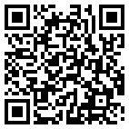 QR Code for Thin Air Studio in Norwich, VT 05055