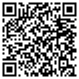 QR Code for Valley Bowl in Randolph, VT 05060