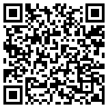 QR Code for W Si Environmental in East Wallingford, VT 05742