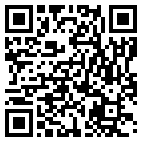 QR Code for Wiley Inn in Peru, VT 05152