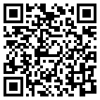 QR Code for Zhang Lucy in Springfield, VT 05156