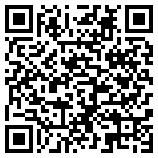 QR Code for A To Z Building Contracting in Fairfield, VT 05455