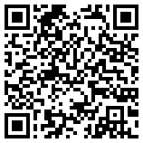QR Code for Aaa General Dentistry in Burlington, VT 05401