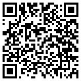 QR Code for Applebee's Neighborhood Grill & Bar in Berlin, VT 05602