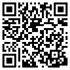 QR Code for Arch. Wood in Dorset, VT 05251
