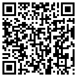 QR Code for Back Country Sports in Saint Albans, VT 05478