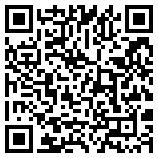 QR Code for Bennington School in Bennington, VT 05201