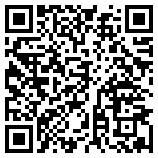 QR Code for Berendsen Fluid Power in Fair Haven, VT 05743