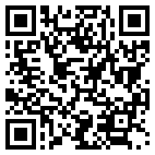 QR Code for Town of Bethel in Bethel, VT 05032