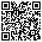 QR Code for Blm Roofing in Norwich, VT 05055