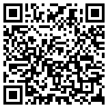 QR Code for Boutin Leo J III in Williston, VT 05495