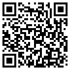 QR Code for Buxton Cat & Toad in Sharon, VT 05065