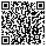 QR Code for Champlain Oil in South Burlington, VT 05403