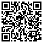 QR Code for Chase Greg & Jill in Hartland, VT 05048