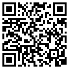 QR Code for Clay's in Essex Junction, VT 05452