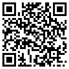 QR Code for Colby Drywall in Chester, VT 05143