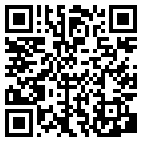 QR Code for Crowley Cheese in Mount Holly, VT 05758