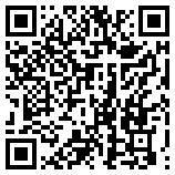 QR Code for Depot Square Pizzeria in Northfield, VT 05663