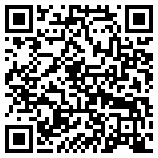 QR Code for Dobbertin Joyce M Phys in Lyndon, VT 05849