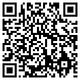QR Code for Robert A Pierattini MD in Burlington, VT 05401