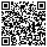 QR Code for Everybody Wins Vermont in Montpelier, VT 05602