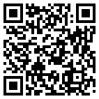 QR Code for Fabric Dicor in Hartland, VT 05048