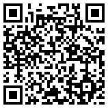 QR Code for Fox Kenneth Entrtainr in FAIRFIELD, VT 05455