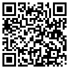 QR Code for Frog's Leap Inn in Londonderry, VT 05148