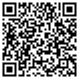 QR Code for Good Stuff in Burlington, VT 05401