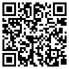 QR Code for Grace House in Rutland, VT 05701